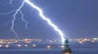 เทพีเสรีภาพ