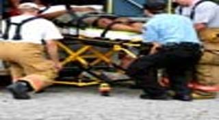 เครื่องบินรัสเซีย