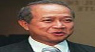 สมเด็จกรมพระนโรดม รณฤทธิ์