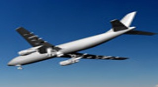 เครื่องบินรัสเซีย