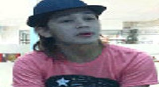 เก่ง เมธัส