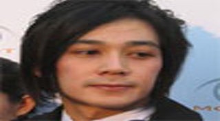 เก่ง เมธัส