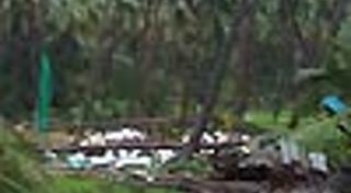 เรือหลวงจักรีนฤเบศร