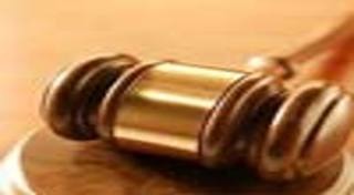 อนันตศักดิ์ ศรีสวัสดิ์