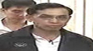 หมอมุก หทัยพร อิ่มวิทยา