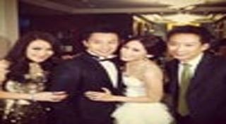 ณัฐพงศ์ คุณากรวงศ์