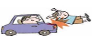 หมอมุก หทัยพร อิ่มวิทยา