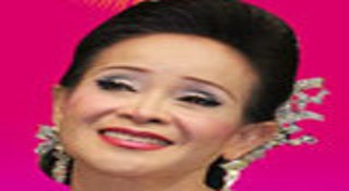 เสียงอิสาน