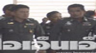 หมอมุก หทัยพร อิ่มวิทยา