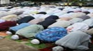 เดือนรอมฎอน