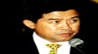 กร ทัพพะรังสี