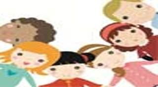 มารยาทการทานอาหาร