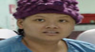 หมอมุก หทัยพร อิ่มวิทยา