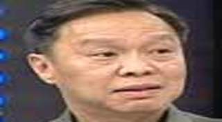 พัชรวาท วงษ์สุวรรณ