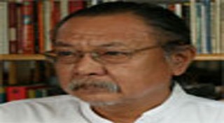 เสกสรรค์ ประเสริฐกุล