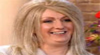 เสพติดเซ็กส์