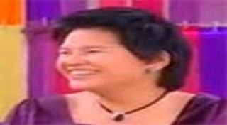 หมอมุก หทัยพร อิ่มวิทยา