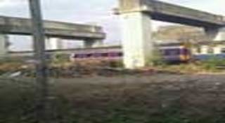 โฮปเวลล์