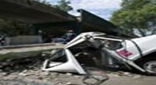 แผ่นดินไหวเม็กซิโก