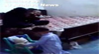 บิน ลาดิน