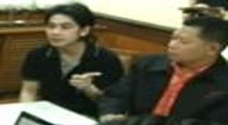 เก่ง เมธัส