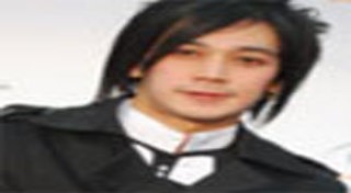 เก่ง เมธัส