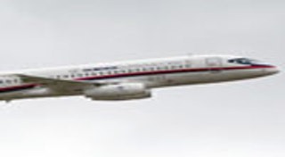 เครื่องบินรัสเซีย