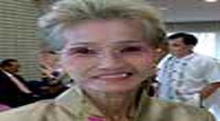 ผ่องศรี วรนุช