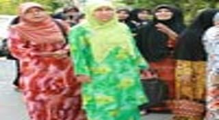 คดีตากใบ