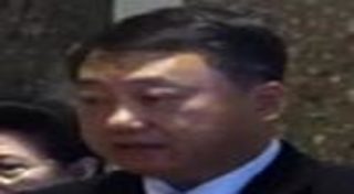 สมชาย แสวงการ