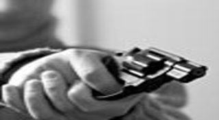 สน เดอะสตาร์