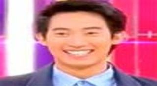 นักธุรกิจร้อยล้าน