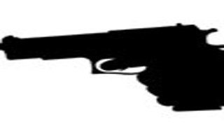 สน เดอะสตาร์