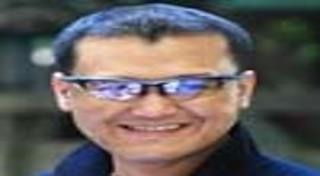 ดวง อยู่บำรุง