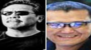 ดวง อยู่บำรุง