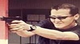 ดวง อยู่บำรุง