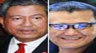 ดวง อยู่บำรุง