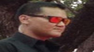 ดวง อยู่บำรุง