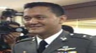 ดวง อยู่บำรุง