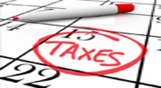 ภาษีหัก ณ ที่จ่าย