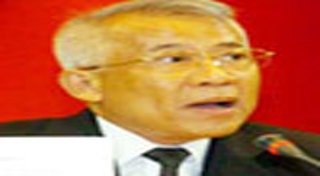 บรรณวิทย์ เก่งเรียน