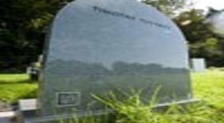 บาร์โค้ด