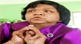 หมอดูอีที