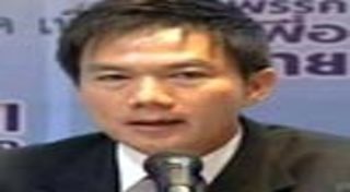 สมเกียรติ พงษ์ไพบูลย์