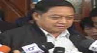 คดีตากใบ