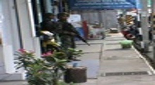 คดีตากใบ