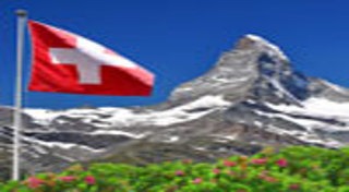 ประเทศน่าอยู่