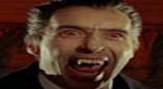 แวมไพร์