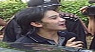 เก่ง เมธัส