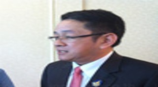 ประเสริฐ จันทรรวงทอง